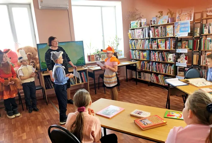 5б