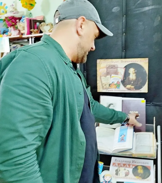 2а
