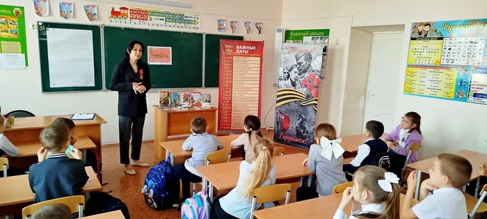 1б