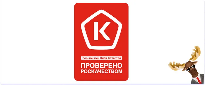 зк п