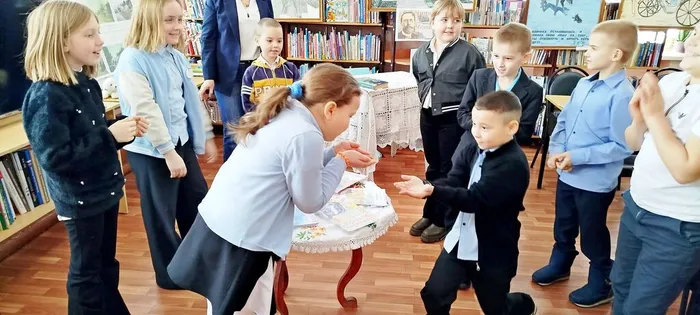 5а