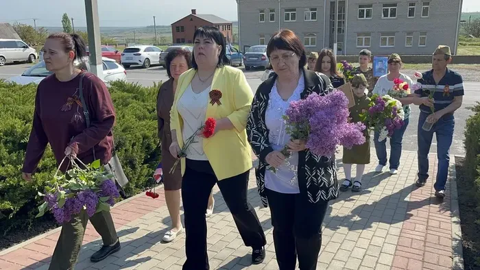 IkcywhKHNAJcIYiOM1u3GlLc0qkYDeWOyPdCxrn-_fit-in_1024x1024_filters_quality(80)_format(webp)_www.leocdn.ru_uploadsForSiteId_200628_content_4093678d-2d34-46fb-964a-cc8231e76910