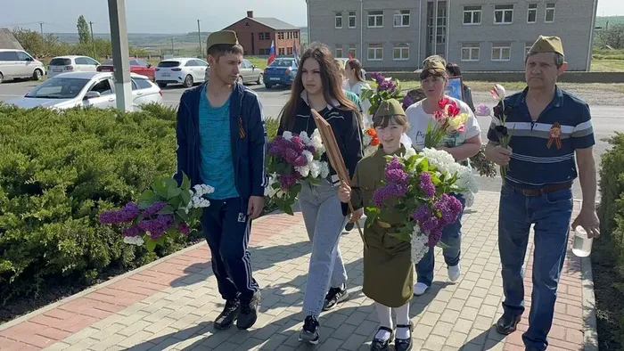 e7fLRb2h3t0WrWH3sa8E6U9uFj6443s2HKcGd0_-_fit-in_1024x1024_filters_quality(80)_format(webp)_www.leocdn.ru_uploadsForSiteId_200628_content_85b22c07-3987-426c-ba53-c0a366cd1625