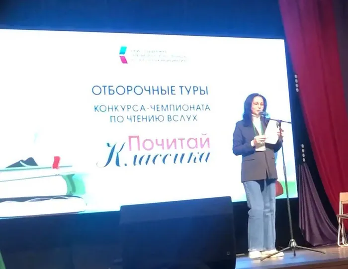 1б