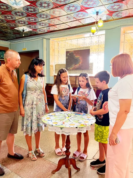 1б