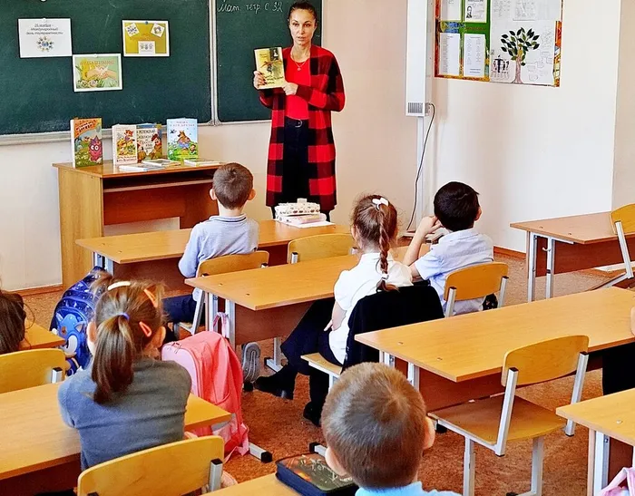 1б